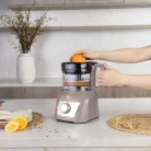 Berlinger Haus Konyhai Robotgép 8in1 BH-9779 Taupe 