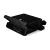 Berlinger Haus Elektromos Grillsütő BH-9781 Black Rose