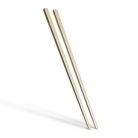 Berlinger Haus Evőpálcika 12 részes BH-3163 Mirror Champagne