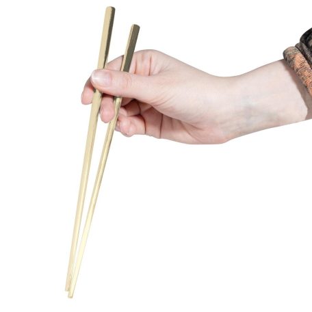 Berlinger Haus Evőpálcika 12 részes BH-3163 Mirror Champagne