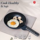 Berlinger Haus Serpenyő 20 cm BH-8364 Deep Sea 