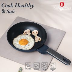 Berlinger Haus Serpenyő 20 cm BH-8364 Deep Sea 