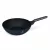 Berlinger Haus Wok 28 cm  BH-8372 Deep Sea 