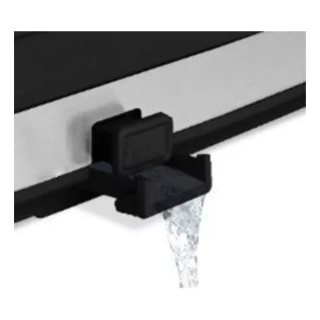Berlinger Haus Állítható Edényszárító BH-8891 Black Rose 