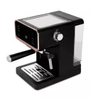 Berlinger Haus Digitális Espresso Kávéfőző BH-9732 Black Rose 