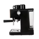 Berlinger Haus Digitális Espresso Kávéfőző BH-9732 Black Rose 