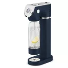 Berlinger Haus Szódagép 2 Palackkal BH-9762 Deep Sea 