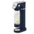 Berlinger Haus Szódagép 2 Palackkal BH-9762 Deep Sea 