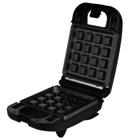 Berlinger Haus Szendvicssütő 3in1 BH-9832 Black Rose 