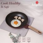 Berlinger Haus Serpenyő 20 cm BH-8288 Leonardo 