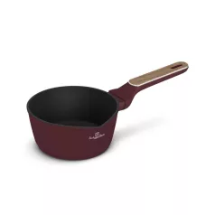 Berlinger Haus Szószos Edény 16 Cm BH-8292 Leonardo 