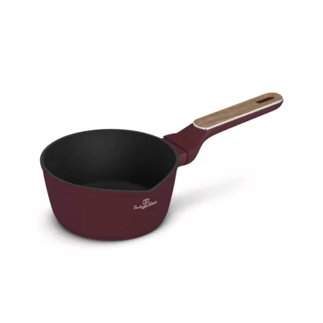 Berlinger Haus Szószos Edény 16 Cm BH-8292 Leonardo 