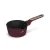 Berlinger Haus Szószos Edény 16 Cm BH-8292 Leonardo 