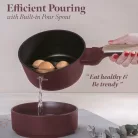Berlinger Haus Szószos Edény 16 Cm BH-8292 Leonardo 