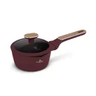 Berlinger Haus Szószos Edény 16 Cm BH-8293 Leonardo 