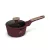 Berlinger Haus Szószos Edény 16 Cm BH-8293 Leonardo 