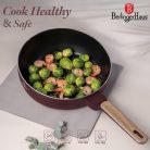 Berlinger Haus Flip Serpenyő 26 cm BH-8294 Leonardo 