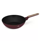 Berlinger Haus Wok 28 cm  BH-8296 Leonardo 