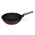 Berlinger Haus Wok 28 cm  BH-8296 Leonardo 