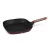 Berlinger Haus Grill Serpenyő 28 cm BH-8297 Leonardo 