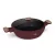 Berlinger Haus Alacsony Lábas+Fedő 28 cm BH-8299 Leonardo 