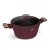 Berlinger Haus Lábas+Fedő 24 cm BH-8301 Leonardo 