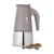 Berlinger Haus Kávéfőző 6 Személyes BH-8910 Taupe