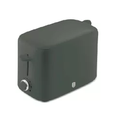 Berlinger Haus Kenyérpirító BH-9705 Matte Green 
