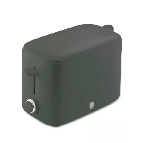 Berlinger Haus Kenyérpirító BH-9705 Matte Green 