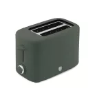 Berlinger Haus Kenyérpirító BH-9705 Matte Green 