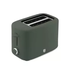 Berlinger Haus Kenyérpirító BH-9705 Matte Green 
