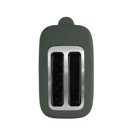 Berlinger Haus Kenyérpirító BH-9705 Matte Green 