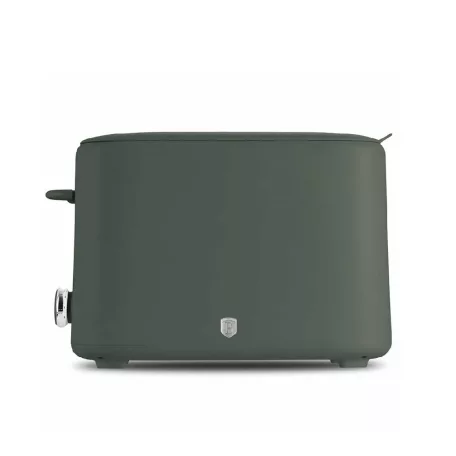 Berlinger Haus Kenyérpirító BH-9705 Matte Green 