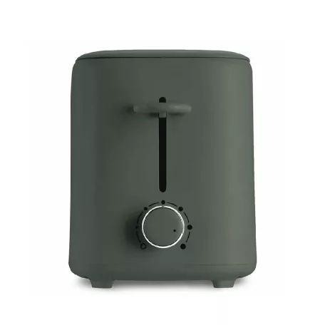 Berlinger Haus Kenyérpirító BH-9705 Matte Green 