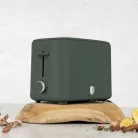 Berlinger Haus Kenyérpirító BH-9705 Matte Green 