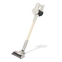 Berlinger Haus Vezetéknélküli Porszívó BH-9844 Sahara 