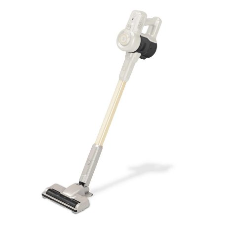 Berlinger Haus Vezetéknélküli Porszívó BH-9844 Sahara 