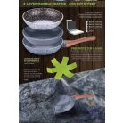 Berlinger Haus Serpenyő 24 cm BH-1191N Forest 