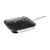Berlinger Haus Grill serpenyő fedővel 28 cm BH-8520 Eternal