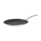 Berlinger Haus Palacsintasütő 30 cm BH-8806 Eternal