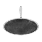 Berlinger Haus Palacsintasütő 30 cm BH-8806 Eternal