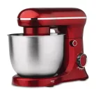 Berlinger Haus Konyhai Robotgép BH-9864 Burgundy