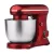 Berlinger Haus Konyhai Robotgép BH-9864 Burgundy