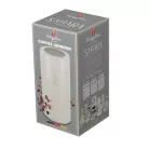 Berlinger Haus Elektromos Kávédaráló BH-9782 Sahara