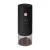 Berlinger Haus Újratölthető Elektromos Kávédaráló BH-9800 Black Rose
