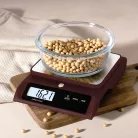 Berlinger Haus Digitális konyhai mérleg 6 kg BH-9915 Leonardo