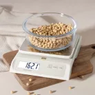 Berlinger Haus Digitális Konyhai Mérleg 6 kg BH-9917 Sahara