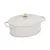 Berlinger Haus Öntöttvas pecsenyesütő 32 cm BH-8967 Sahara