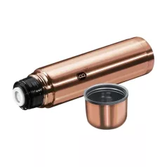 Berlinger Haus Termosz 750 ml BH-7603 Rose Gold