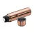 Berlinger Haus Termosz 750 ml BH-7603 Rose Gold